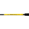 Black Cat Freestyle Pro Lure 80-150gr 2,20m Sumcový prut s prodlužovací rukojetí