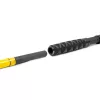 Black Cat Freestyle Pro Lure 80-150gr 2,20m Sumcový prut s prodlužovací rukojetí