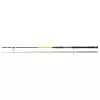 Black Cat Freestyle Pro Pellet 300gr 3,20m 2dílný sumcový prut
