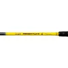 Black Cat Freestyle Pro Pellet 300gr 3,20m 2dílný sumcový prut
