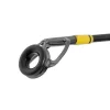 Black Cat Freestyle Pro Pellet 300gr 3,20m 2dílný sumcový prut