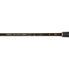 Black Cat Elite Bank 3,20m 200-400gr 2dílný prut na sumce