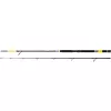 Black Cat Perfect Passion X Spin 2,60m 240gr 2 dílný Přívlačový prut