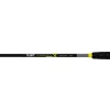 Black Cat Perfect Passion X Spin 2,60m 240gr 2 dílný Přívlačový prut