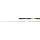 Black Cat Perfect Passion X Casting 2,20m 30-150gr 2dílný Přívlačový prut