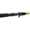 Black Cat Perfect Passion X Casting 2,20m 30-150gr 2dílný Přívlačový prut