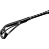 Black Cat Perfect Passion X Casting 2,20m 30-150gr 2dílný Přívlačový prut