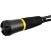 Black Cat Perfect Passion X Casting 2,20m 30-150gr 2dílný Přívlačový prut