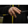 Black Cat Perfect Passion X Casting 2,20m 30-150gr 2dílný Přívlačový prut
