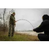 Black Cat Perfect Passion X Casting 2,20m 30-150gr 2dílný Přívlačový prut