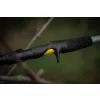 Black Cat Perfect Passion X Casting 2,20m 30-150gr 2dílný Přívlačový prut