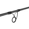 Black Cat Shadow Cat Spin 2,30m 50-200gr 2 részes Pergető Bot