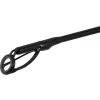 Black Cat Shadow Cat Spin 2,70m 50-200gr 2 részes Pergető Bot