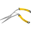 Black Cat Pistol Pliers Kleště