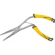 Black Cat Pistol Pliers Kleště
