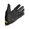 Black Cat Cat Gripper Gloves Rukavice na sumce XL