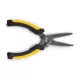 Black Cat Split Ring Pliers kleště
