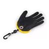 Black Cat Landing Glove Rukavice pro vylovení ryb pro leváky M