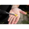 Black Cat Mini Dead Bait Puncher Vykrajovač mrtvých nástrah 20,8cm