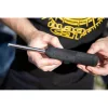 Black Cat Mini Dead Bait Puncher Vykrajovač mrtvých nástrah 20,8cm