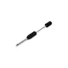 Black Cat Mini Dead Bait Puncher Vykrajovač mrtvých nástrah 20,8cm