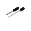 Black Cat Mini Dead Bait Puncher Vykrajovač mrtvých nástrah 20,8cm