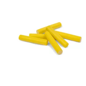   Black Cat Mini Dead Bait Puncher Foam Sticks Plovoucí Pěna 8x40mm 6ks