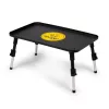Black Cat Bivvy Table stolek na nástrahy