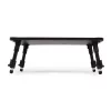 Black Cat Bivvy Table stolek na nástrahy