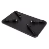 Black Cat Bivvy Table stolek na nástrahy