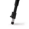 Black Cat Bivvy Table stolek na nástrahy