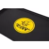 Black Cat Bivvy Table stolek na nástrahy