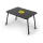 Black Cat Session Table Kempingový stůl 50x60cm