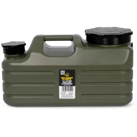 Black Cat 5litrová Kanystr na vodu