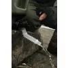 Black Cat 5litrová Kanystr na vodu