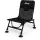 Black Cat Kraken BC-Lite Chair Rybářská židle 34-38x44x47cm