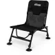 Black Cat Kraken BC-Lite Chair Rybářská židle 34-38x44x47cm