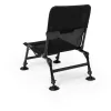 Black Cat Kraken BC-Lite Chair Rybářská židle 34-38x44x47cm