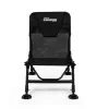 Black Cat Kraken BC-Lite Chair Rybářská židle 34-38x44x47cm