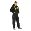 Black Cat Waterproof Salopettes 2XL Nepromokavé Kalhoty