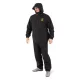 Black Cat Waterproof Smock Nepromokavý L Svetr
