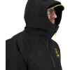 Black Cat Waterproof Smock Nepromokavý L Svetr