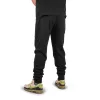Black Cat Black Joggers Tepláky L