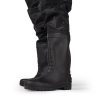 Black Cat Booted Waders Prsačky 41
