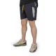 Black Cat BC Swim Shorts Šortky S