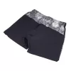 Black Cat BC Swim Shorts Šortky XL