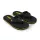 Black Cat Flip-Flops Pantofle 42