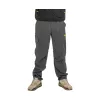 Black Cat Zip-Off Trousers Kalhoty se zipem L