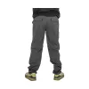 Black Cat Zip-Off Trousers Kalhoty se zipem L