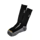 Black Cat Cat Shield Thermolite Sock Thermo ponožky 40-43
